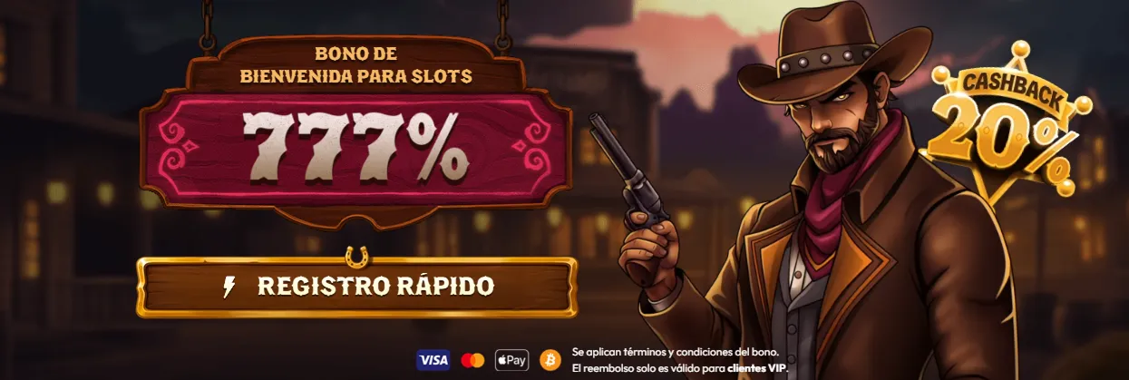 Promociones de recarga por días de la semana