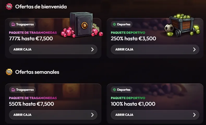 Qué significa el wagering x30 para el jugador