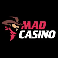Mad Casino Bono